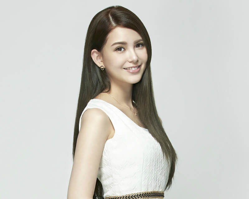 Dgimaan - Thế Giới Đá Gà Trực Tuyến Hàng Đầu 8 Anna Locla88