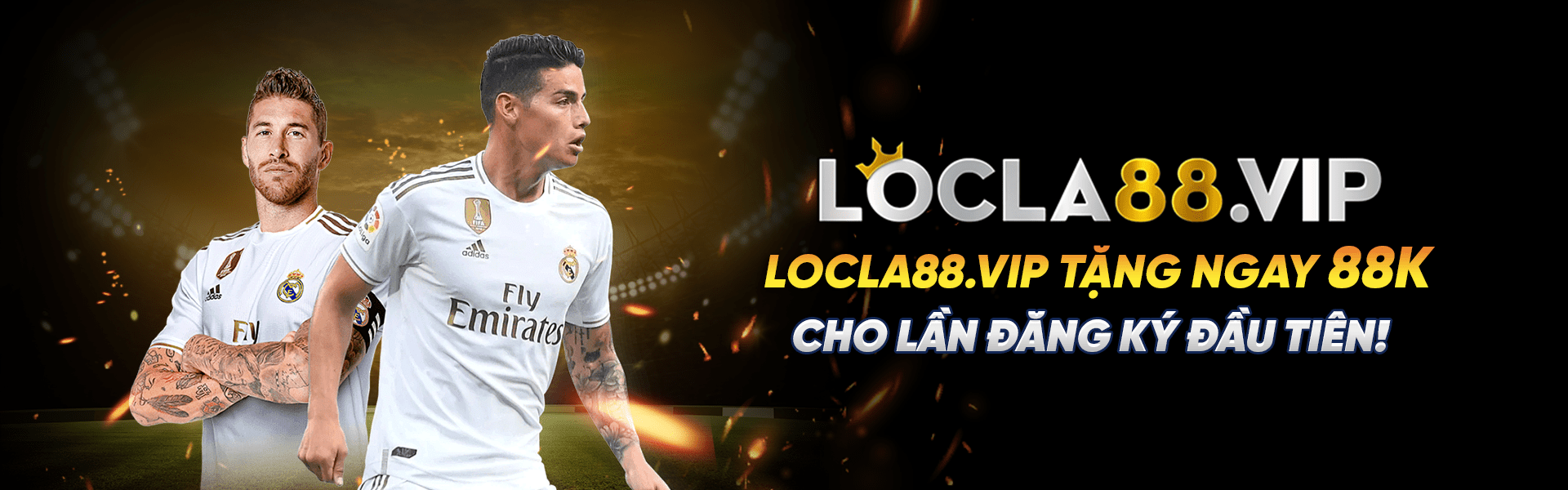 Locla88 ✔️ Link Đăng Ký & Đăng Nhập Locla88 T7/2025 6 banner locla88 vip 1920x600
