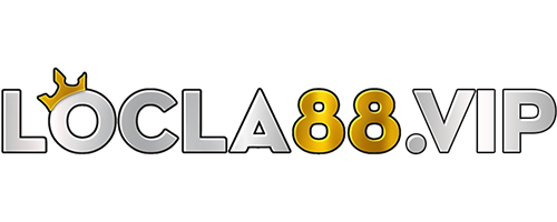Locla88 ✔️ Link Đăng Ký & Đăng Nhập Locla88 T7/2025