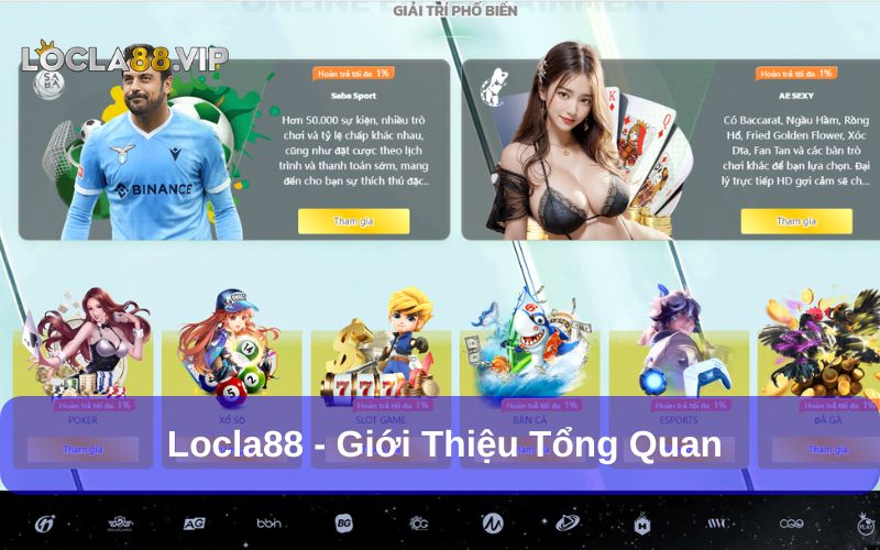 Locla88 ✔️ Link Đăng Ký & Đăng Nhập Locla88 T7/2025 7 Locla88 là cổng game bài hoạt động hợp pháp